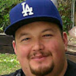 Meet your Posher, Rodrigo